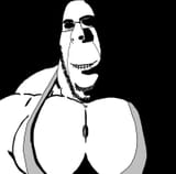 trollollo