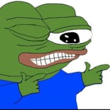 1727796778804072
