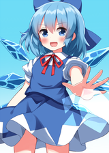 1728085313260858