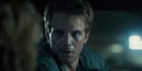 Kyle-Reese-Was-Going-to-be-a-Terminator