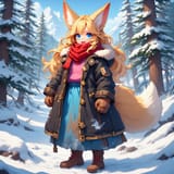 ComfyUI_36318_