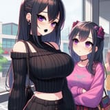 _9f0fcb56-8343-446e-bc7d-7d0f640b6aaa