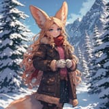 ComfyUI_36380_