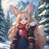ComfyUI_36385_