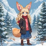 ComfyUI_36381_