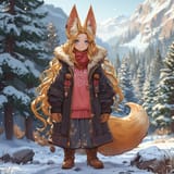 ComfyUI_36419_