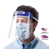 protective-face-shield-mask-sneeze-guard-with-elastic-band-comfort-sponge-protects-from-sneezing-coughing-splashes-droplets-1738760853456