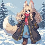 ComfyUI_36427_