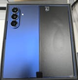 Galaxy Z Fold7_