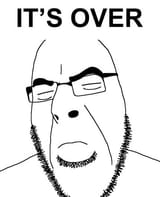 1726487793783698