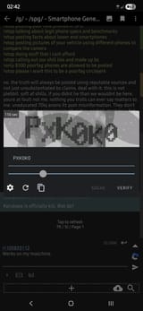 Screenshot_20250708_024239
