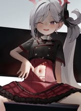 gachashittumtum
