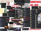 1703787230751