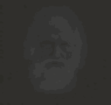 oldchad