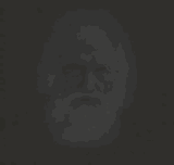 1724186791032387