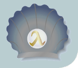 scsh_logo