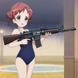 ComfyUI_00458_