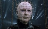 hellraiser1