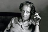arendt_smoking_classic-3x2