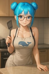 1751943056413511