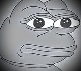 Pepg