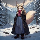 ComfyUI_36445_