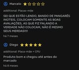 magalu