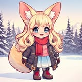 ComfyUI_36455_