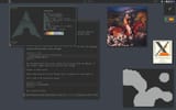 20250706T230605--screenshot