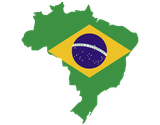 fc427068e24ce76783d8b6244cd20b58