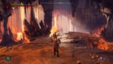 Darksiders3-Win64-Shipping 2025-07-07 20-04-35