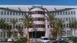 Microsoft_Haifa