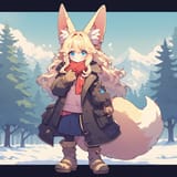 ComfyUI_36485_