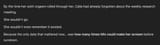 Screenshot 2025-07-07 at 8.35.30 PM
