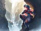 noob_ΣΙΗ_illu_noob_vpred.safetensors_big_00184_
