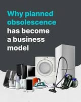 planned