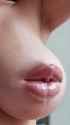 lipples_thumb.jpg