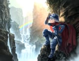 noob_naiXLVpred102d_custom.safetensors_big_00040_
