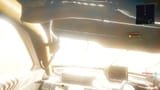 RayTraceTooMuch