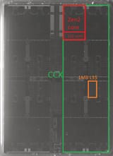 CCX