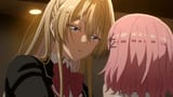 Theres.No.Freaking.Way.Ill.be.Your.Lover.Unless.S01E01.1080p.AMZN.WEB-DL.JPN.DDP2.0.H.264.MSubs-ToonsHub.mkv_snapshot_21.17.276