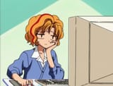 ran_kotobuki
