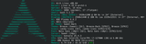 Screenshot_20250708_163427