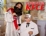 kfce