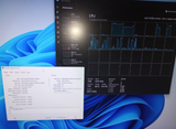 Screenshot_20250708-004619