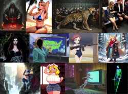 highlights_g_105832248_1751949246_thumb.jpg