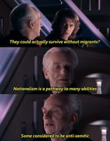 1627010299222