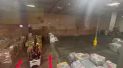 Victor-Boyd-4mo-ago-We-bought-a-used-forklift-amp-strapped-an-Ai-kit-to-it-4m-1942308691681894400_1_thumb.jpg