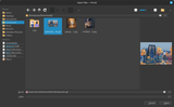 Screenshot from 2025-07-08 00-02-31