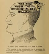 guzz